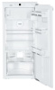 Встраиваемый холодильник Liebherr IKBP 2364 купить за 255&nbsp;790.29 ₽ в Москве с доставкой по РФ