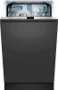 Neff S853IKX50R купить за 82&nbsp;950 ₽ в Москве с доставкой по РФ