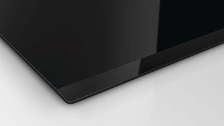 Индукционная варочная панель Siemens EH631BA68J купить за 24&nbsp;640 ₽ в Москве с доставкой по РФ