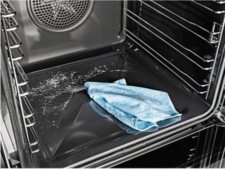 Духовой шкаф Miele H 2265 1 BP EDST CLST купить за 169&nbsp;000 ₽ в Москве с доставкой по РФ