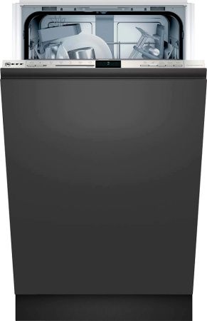 Neff S853IKX50R - купить онлайн, цена 82 950 ₽, стоимость доставки по МСК и РФ от 300 рублей, заказать сейчас! Neff S853IKX50R купить за 82 950 ₽ в Москве с доставкой по РФ