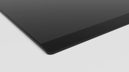 Электрическая варочная панель Bosch PKN631FP2E купить за 61&nbsp;630.40 ₽ в Москве с доставкой по РФ