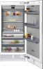 Встраиваемый холодильник Gaggenau RC 492-304 купить за 79&nbsp;999 ₽ в Москве с доставкой по РФ