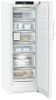 Морозильная камера Liebherr FNd 5056 Prime NoFrost купить за 273&nbsp;390.46 ₽ в Москве с доставкой по РФ