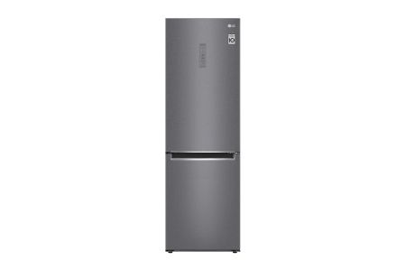 Холодильник LG GA-B459MLWL - купить онлайн, цена 99 900 ₽, стоимость доставки по МСК и РФ от 300 рублей, заказать сейчас! Холодильник LG GA-B459MLWL купить за 99 900 ₽ в Москве с доставкой по РФ