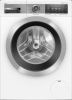 Стиральная машина Bosch WAV28EH0BY купить за 334&nbsp;800.18 ₽ в Москве с доставкой по РФ
