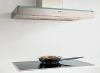 Вытяжка Gaggenau AW 560-191 купить за 79&nbsp;999 ₽ в Москве с доставкой по РФ