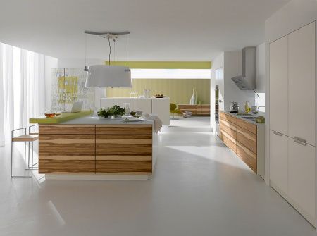 Вытяжка Miele DA 489 4 купить за 250&nbsp;550 ₽ в Москве с доставкой по РФ