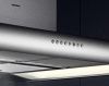 Вытяжка Gaggenau AI 281-120 купить за 79&nbsp;999 ₽ в Москве с доставкой по РФ
