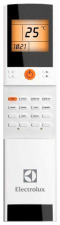 Сплит-система Electrolux EACS/I-09HG-MILK2/N8 купить за 53&nbsp;990 ₽ в Москве с доставкой по РФ