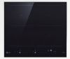 Варочная панель LG CBIZ2432B купить за 39&nbsp;999 ₽ в Москве с доставкой по РФ