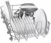 Встраиваемая посудомоечная машина BOSCH SPV2HMX3FR купить за 115&nbsp;485.16 ₽ в Москве с доставкой по РФ