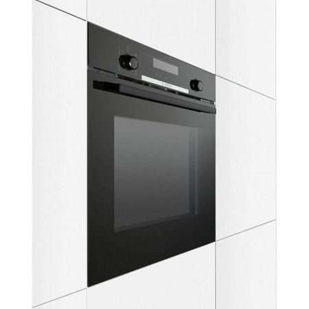 Духовой шкаф Bosch HBG578FB0R купить за 299&nbsp;999 ₽ в Москве с доставкой по РФ