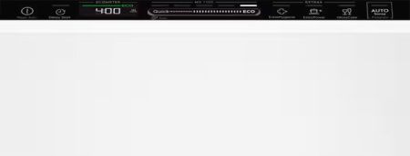 Electrolux EEC67310L купить за 128&nbsp;910 ₽ в Москве с доставкой по РФ
