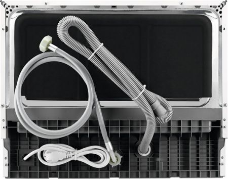 Electrolux ESL 2500 RO купить за 59&nbsp;420 ₽ в Москве с доставкой по РФ