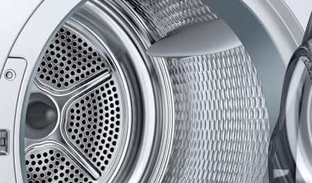 Сушильная машина Siemens WT47XKH1OE купить за 76&nbsp;680 ₽ в Москве с доставкой по РФ