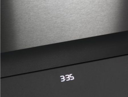 Electrolux EEM48221L купить за 78&nbsp;400 ₽ в Москве с доставкой по РФ