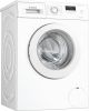 Стиральная машина Bosch WAJ240L8SN купить за 108&nbsp;750.35 ₽ в Москве с доставкой по РФ