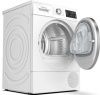 Сушильная машина Bosch WTU876BHSN купить за 113&nbsp;480.23 ₽ в Москве с доставкой по РФ