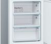 Холодильник Bosch KGV36XL2OR купить за 79&nbsp;999 ₽ в Москве с доставкой по РФ