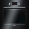 Духовой шкаф Bosch HBG 43T360 R купить за 299&nbsp;999 ₽ в Москве с доставкой по РФ
