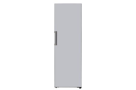 Холодильник LG GC-B401FAPM - купить онлайн, цена 99 900 ₽, стоимость доставки по МСК и РФ от 300 рублей, заказать сейчас! Холодильник LG GC-B401FAPM купить за 99 900 ₽ в Москве с доставкой по РФ