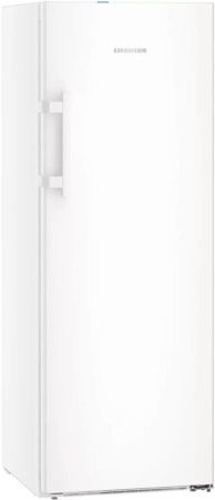 Морозильник Liebherr GNP 3755 Premium NoFrost купить за 113&nbsp;190.19 ₽ в Москве с доставкой по РФ