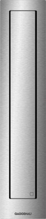 Встраиваемая вытяжка Gaggenau VL410111 - купить онлайн, цена 79 999 ₽, стоимость доставки по МСК и РФ от 300 рублей, заказать сейчас! Встраиваемая вытяжка Gaggenau VL410111 купить за 79 999 ₽ в Москве с доставкой по РФ