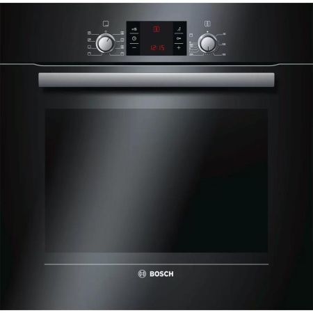 Духовой шкаф Bosch HBG 43T360 R - купить онлайн, цена 299 999 ₽, стоимость доставки по МСК и РФ от 300 рублей, заказать сейчас! Духовой шкаф Bosch HBG 43T360 R купить за 299 999 ₽ в Москве с доставкой по РФ