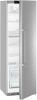 Холодильник Liebherr Kef 4330 Comfort - купить онлайн, цена 251 690.45 ₽, стоимость доставки по МСК и РФ от 300 рублей, заказать сейчас! Холодильник Liebherr Kef 4330 Comfort купить за 251 690.45 ₽ в Москве с доставкой по РФ