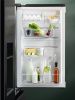 Холодильник Electrolux LLI9VF54X0 - купить онлайн, цена 419 990 ₽, стоимость доставки по МСК и РФ от 300 рублей, заказать сейчас! Холодильник Electrolux LLI9VF54X0 купить за 419 990 ₽ в Москве с доставкой по РФ