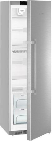 Холодильник Liebherr Kef 4330 Comfort - купить онлайн, цена 251 690.45 ₽, стоимость доставки по МСК и РФ от 300 рублей, заказать сейчас! Холодильник Liebherr Kef 4330 Comfort купить за 251 690.45 ₽ в Москве с доставкой по РФ