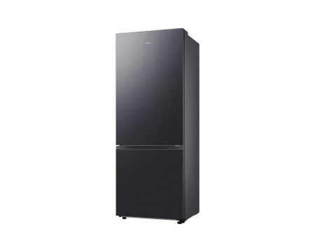Холодильник Samsung RB53DG703EB1WT купить за 100&nbsp;000 ₽ в Москве с доставкой по РФ