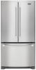 Холодильник Maytag 5GFB2558EA купить за 499&nbsp;999 ₽ в Москве с доставкой по РФ