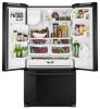 Холодильник Maytag MFI2570FEB - купить онлайн, цена 99 990 ₽, стоимость доставки по МСК и РФ от 300 рублей, заказать сейчас! Холодильник Maytag MFI2570FEB купить за 99 990 ₽ в Москве с доставкой по РФ