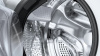 Стирально-сушильная машина Bosch WNA25401ME - купить онлайн, цена 65 000 ₽, стоимость доставки по МСК и РФ от 300 рублей, заказать сейчас! Стирально-сушильная машина Bosch WNA25401ME купить за 65 000 ₽ в Москве с доставкой по РФ