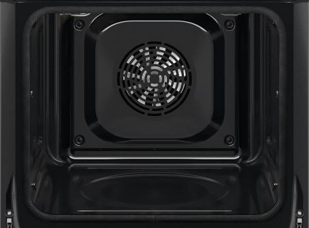 Духовой шкаф Electrolux COF6P76BX купить за 61&nbsp;830 ₽ в Москве с доставкой по РФ