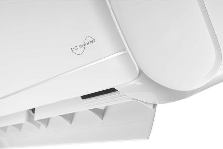 Сплит-система Electrolux EACS/I-09HSK/N3_24Y купить за 74&nbsp;240 ₽ в Москве с доставкой по РФ