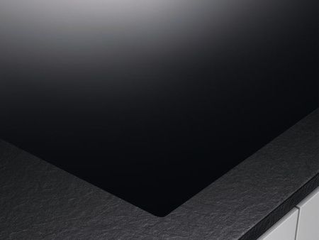 Варочная панель AEG IKE64450IB - купить онлайн, цена 91 000 ₽, стоимость доставки по МСК и РФ от 300 рублей, заказать сейчас! Варочная панель AEG IKE64450IB купить за 91 000 ₽ в Москве с доставкой по РФ