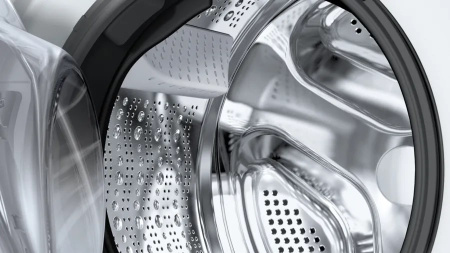 Стирально-сушильная машина Bosch WNA25401ME - купить онлайн, цена 65 000 ₽, стоимость доставки по МСК и РФ от 300 рублей, заказать сейчас! Стирально-сушильная машина Bosch WNA25401ME купить за 65 000 ₽ в Москве с доставкой по РФ