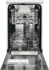 Electrolux ESF 9420 LOW купить за 127&nbsp;800 ₽ в Москве с доставкой по РФ