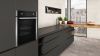 Духовой шкаф Neff B1ACE1BN0R купить за 111&nbsp;200 ₽ в Москве с доставкой по РФ