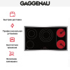 Варочная панель Gaggenau CE 291-111 купить за 129&nbsp;999 ₽ в Москве с доставкой по РФ