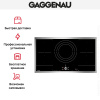 Варочная панель Gaggenau CI 292-110 купить за 129&nbsp;999 ₽ в Москве с доставкой по РФ