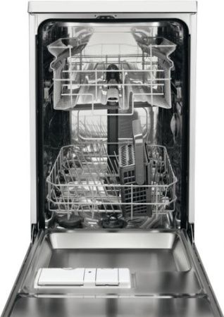 Electrolux ESF 9420 LOW купить за 127&nbsp;800 ₽ в Москве с доставкой по РФ