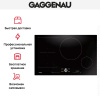 Варочная панель Gaggenau CI282101 купить за 129&nbsp;999 ₽ в Москве с доставкой по РФ