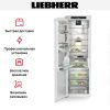 Встраиваемый холодильник Liebherr IRBAc 5190 Peak купить за 475&nbsp;000.50 ₽ в Москве с доставкой по РФ