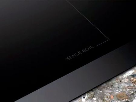 Варочная панель Electrolux EIS62449 купить за 198&nbsp;000 ₽ в Москве с доставкой по РФ