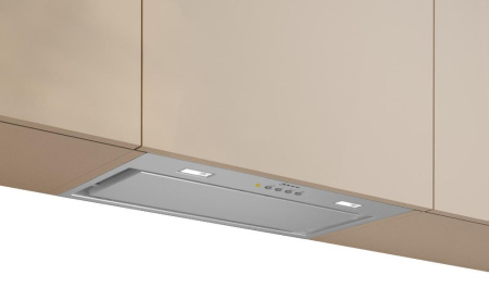 Вытяжка Neff D54NAC1N0 - купить онлайн, цена 53 000 ₽, стоимость доставки по МСК и РФ от 300 рублей, заказать сейчас! Вытяжка Neff D54NAC1N0 купить за 53 000 ₽ в Москве с доставкой по РФ