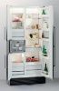 Холодильник Gaggenau IK 302-254 - купить онлайн, цена 79 999 ₽, стоимость доставки по МСК и РФ от 300 рублей, заказать сейчас! Холодильник Gaggenau IK 302-254 купить за 79 999 ₽ в Москве с доставкой по РФ
